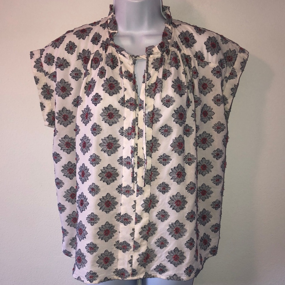 Loft Top